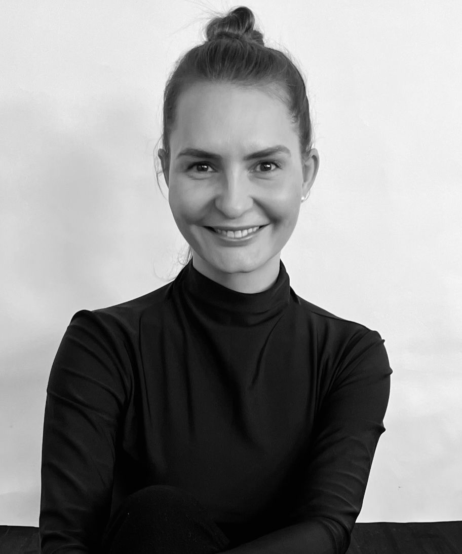 Dayana Rampinelli
