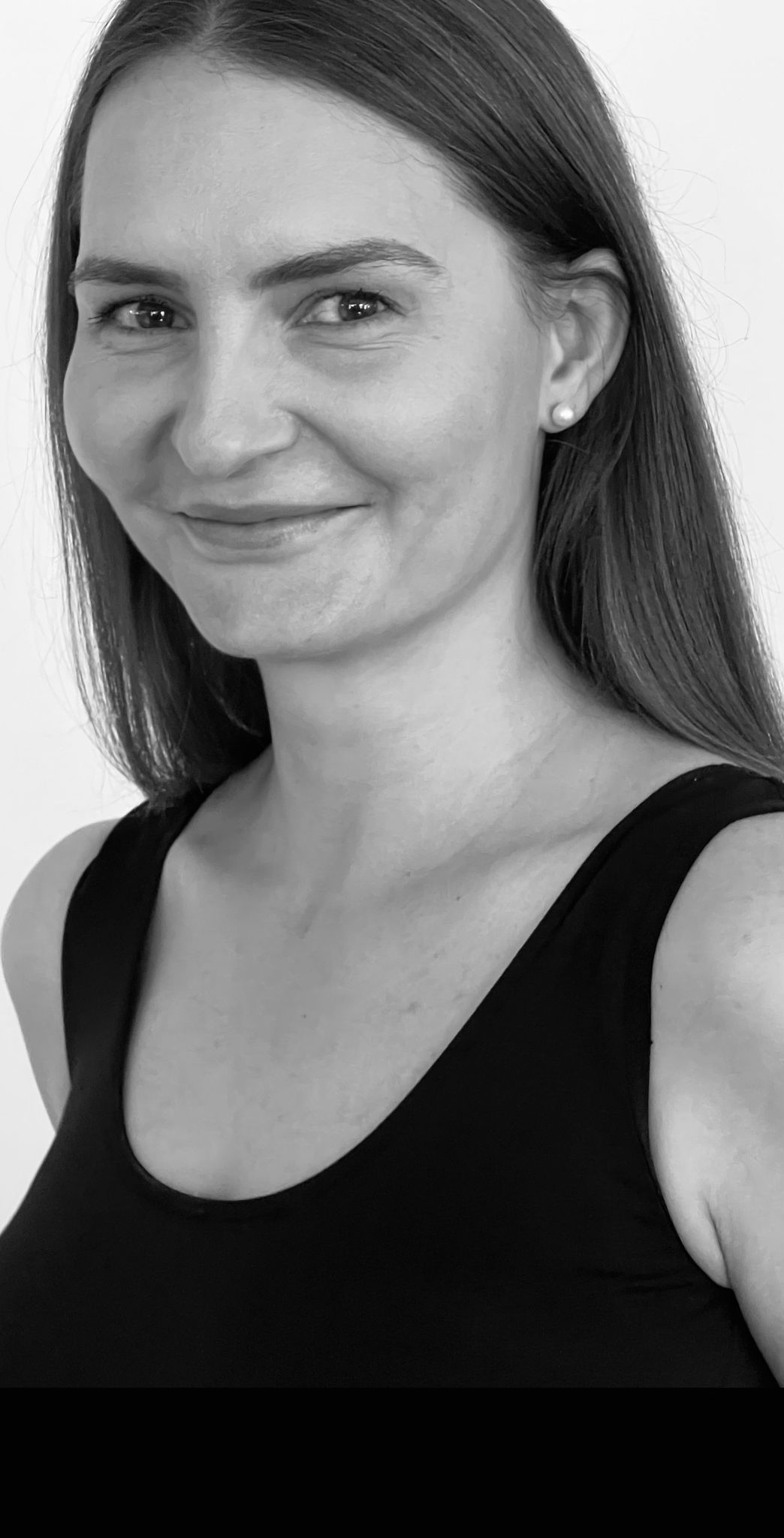 Dayana Rampinelli